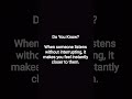 #feeling # love ,# Relationship # trending # psychology.Subscribe for more .
