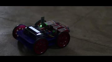 RSET Dept  of AEI   Student Induction Programme intro video