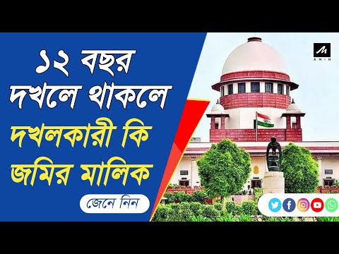 ভিডিও: কিভাবে একটি বাড়ি ফেরত প্রমাণ: 15 ধাপ (ছবি সহ)