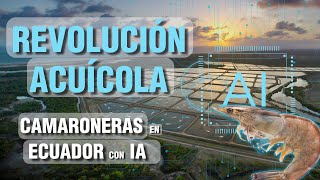 Wow Camaroneras Con Inteligencia Artificial - Ia.