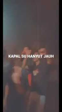 TUHAN JAGA SA PU JANTONG || VERSI REGGAE || MUHAMMAD MALIK ||