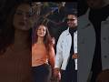 New Panjabi Song trending music video