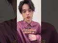 【Vlog】さすがに俺もVlogじゃないと思いながらタイトルにVlogとつける傲慢さを忘れないようにしたいデュエプレチームCSのVlog【スズキチアリ/鈴木智有】 #shorts