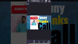 Murgi Lalo prank Call🤪#shortvideo 😆#viralshorts 😁😁#entertainmentvideos