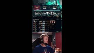 CHALLENGER ADC MAIN - LIVE GAMING - RESPONSIVE TO CHAT