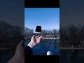 "A new way to change my phone scares my boyfriend to tears" #Creative #Photo Tutorial #Photography