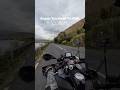 European Motorcycle Touring Don T Miss These Roads Automobile Motorcycletravel Travel 