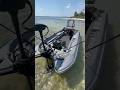 The Ultimate Pond Prowler 10 Build #boats #fishing #boating