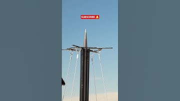 "Rocket launch, guess the speed...💀" #science #tech #rocket #supersonic #aviation #shorts #ytshorts