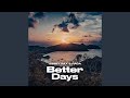 Better Days mp3