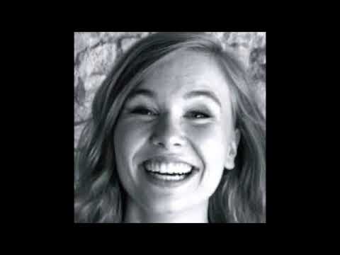 Elsa Dreisig; "Vissi d'arte"; TOSCA; Giacomo Puccini