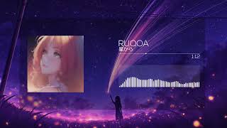 RUQOA - 星から