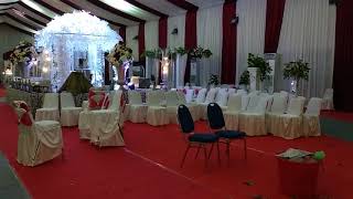 Download lagu dekorasi pernikahan gedung patra ria pertamina cilacap