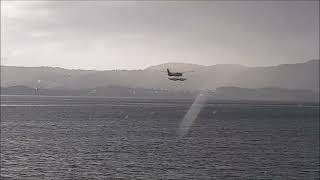 One Day I Bergen 2018