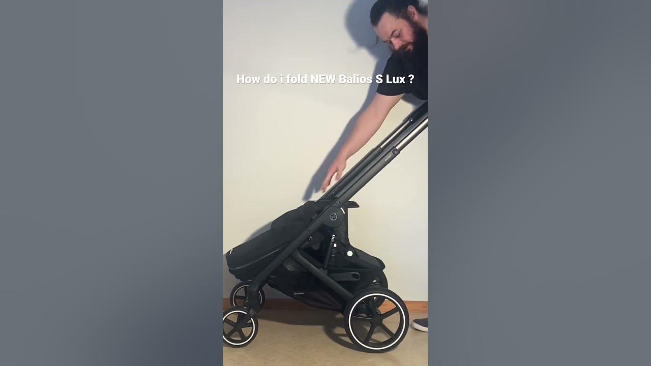 Как сложить cybex balios. Cybex balios s lux 2025. коляска прогулочная магеллан бебетто. carrello vento прогулочная коляска. belecoo x6.