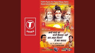 Download Lagu Jeevan Hai Chaar Din Ka MP3
