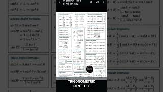 humke laika na chahi difendar wala kajal ragwani #song math formula gk quiz hindi