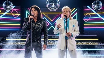 Modern Talking Remix 2025 Forever in Your light+ Lonely in Love (Nonstop Dance Mix)