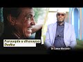 Kala Duwanaanta Dadka Awoodaha Maskaxda | Mowduuc Muhiim ah .