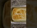 Cloud Bread Trendingshorts Youtubeshorts Food Recipe 