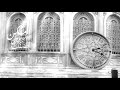 اصاله 60 دقيقه ممكن تخليني ف حضنك محتاجة اسمع صوت قلبك نبضه بيحييني