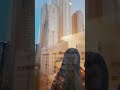 2day In Dubai Music Coversong Asmr 2day In Dubai Music Coversong Asmr