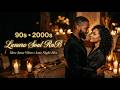 Midnight R&B Vibes 🌙 Smooth 90s–2000s Slow Jams🎶💕Golden Era R&B💖Chill soul relaxing