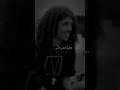 ااااه ياسنين اشكي اللي فيه لمين صوت ولا اروع من وحي الخيال اصوات جميلة لاتنسوا الاشتراك في القناة ااااه ياسنين اشكي اللي فيه لمين صوت ولا اروع من وحي الخيال اصوات جميلة لاتنسوا الاشتراك في القناة
