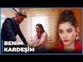 Civan ve Damla'dan Cemre'ye Baskın - Zalim İstanbul 12. Bölüm