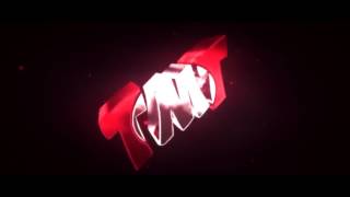 First TMT Intro