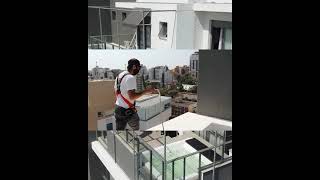 Clientelas Redes Telas De Proteção Curitiba