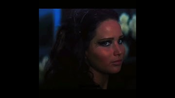 COLLAB WITH THE VERY TALENTED @bqckley_cc || #collab #edit #subscribe #like #dontflop #fyp