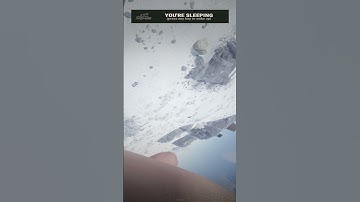 they tried offline raiding us  #rust #rustgame #playrust #rustgameplay #shorts