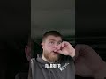 Bonus 2 — I sell emotion