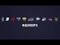 #AEHoops Game of the Week | Feb. 15