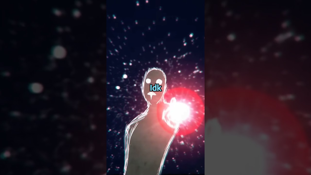 Zeno Vs Anti Spiral / Neon Blade