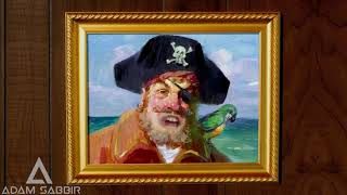 (MAN'S NOT HOT) spOnge bOb remix...the tingoos skrrr ".." screenshot 5