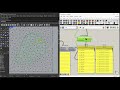Training Grasshopper Module Structure #shorts