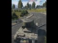 T-26-4: Little howitzer on this USSR rank I tank in #groundrb  #warthunder