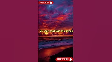 Thumbnail of #songs#xxx tentancion