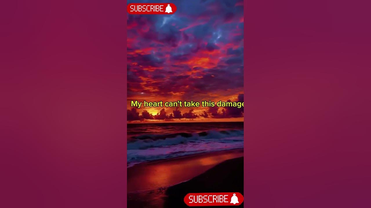#songs#xxx tentancion #songs#xxx tentancion