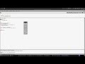 Debugging C Program Using DDD Debugger in Ubuntu Linux