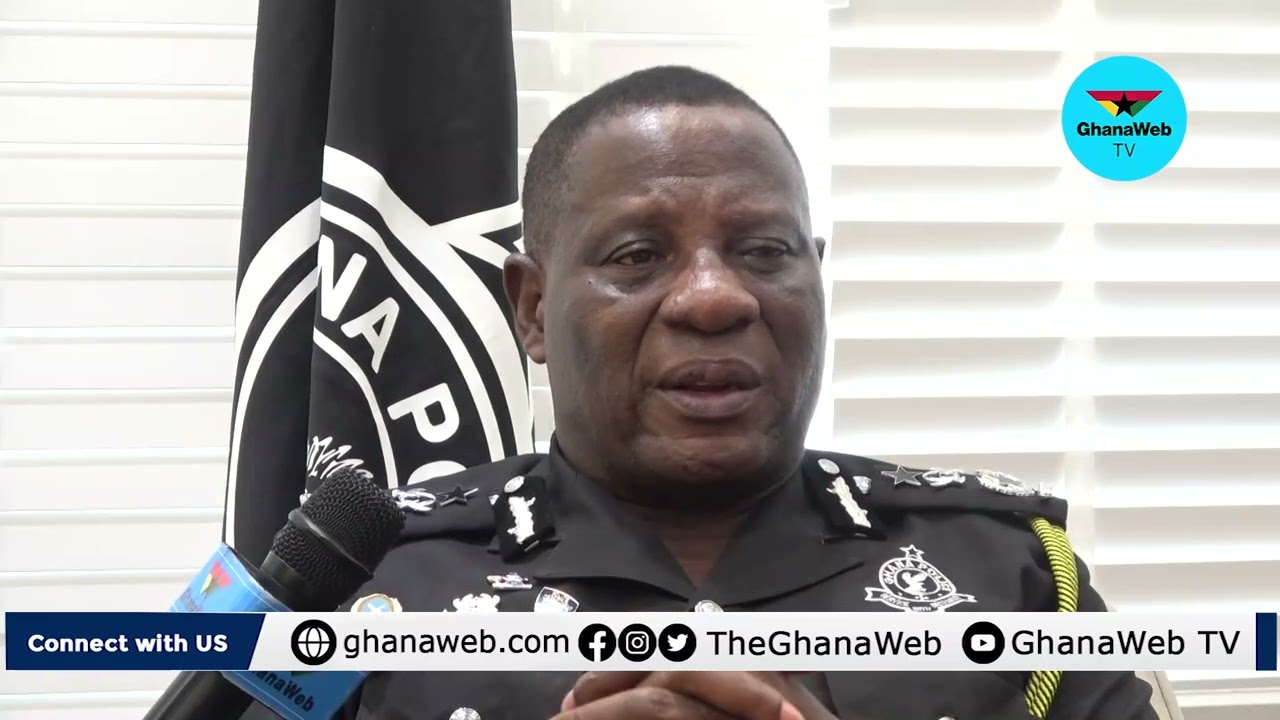 Police and Military launch joint operation following surge in attacks on security forces