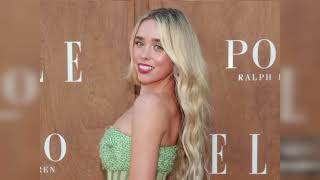 Jenna Davis | Biography | Plus Size Model | Curvy Instagram Stars | Fashion Celebrity Wiki