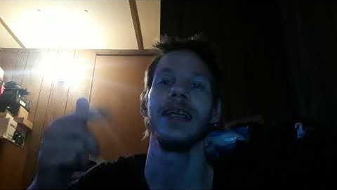 Futurebit Apollo ltc profit update