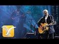 Yusuf Cat Stevens, Wild World, Festival de Viña 2015 HD 1080p