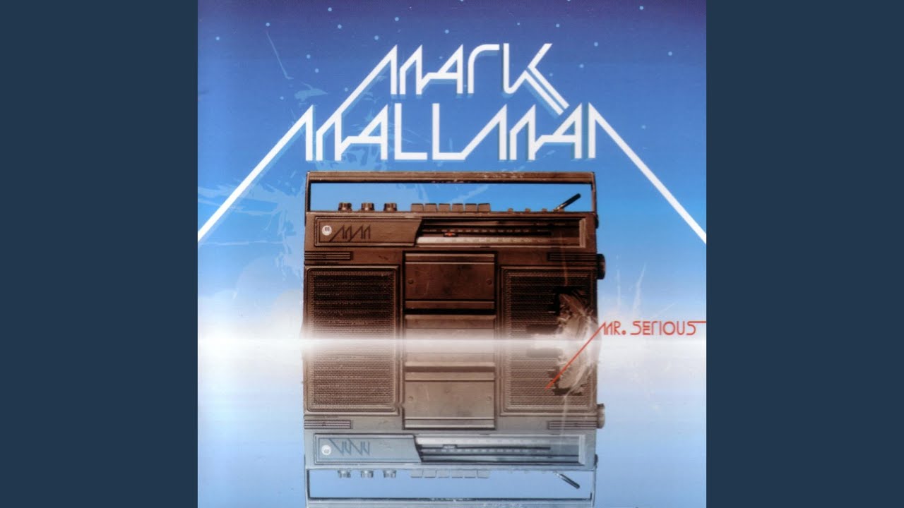 Watch Midnight Man on YouTube Watch Midnight Man on YouTube