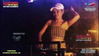 Aku Sayang Banget Sama Kamu ( ASBSK ) Full DJ Shinta Bilqis With OT Catur | Umemp Tak Terbendung