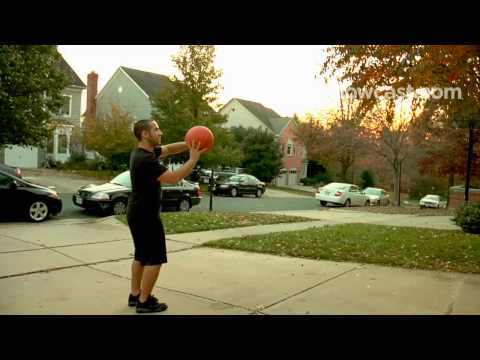Como Jogar Pig e melhorar suas habilidades de basquete