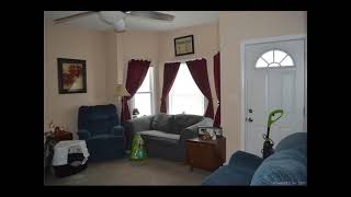 69 Battey Street Putnam CT 06260 - Multifamily